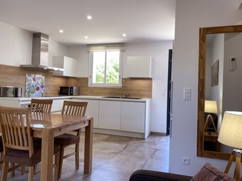 Photo n° 7 of the location