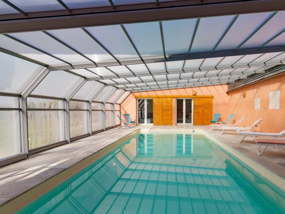 Photo n° 17 de la location