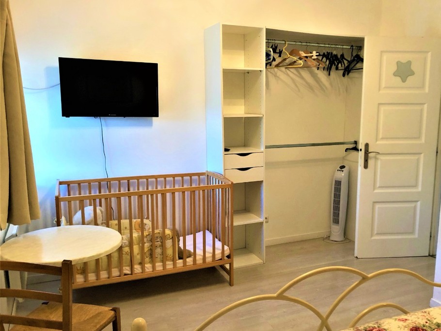 Photo n° 11 de la location