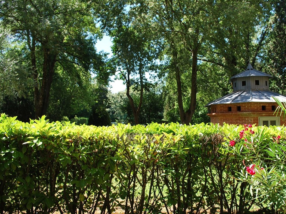 Photo n° 17 de la location