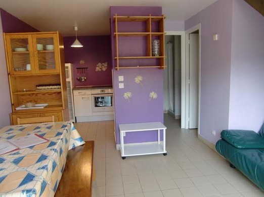 Image n° 1 de la location