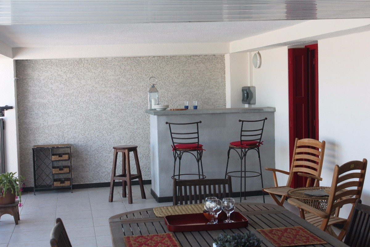 Photo n° 9 de la location