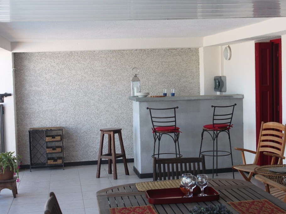 Photo n° 9 de la location