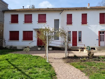 Photo n° 17 de la location