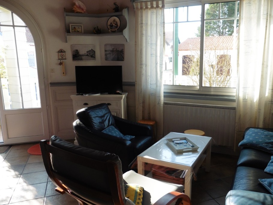 Photo n° 2 de la location