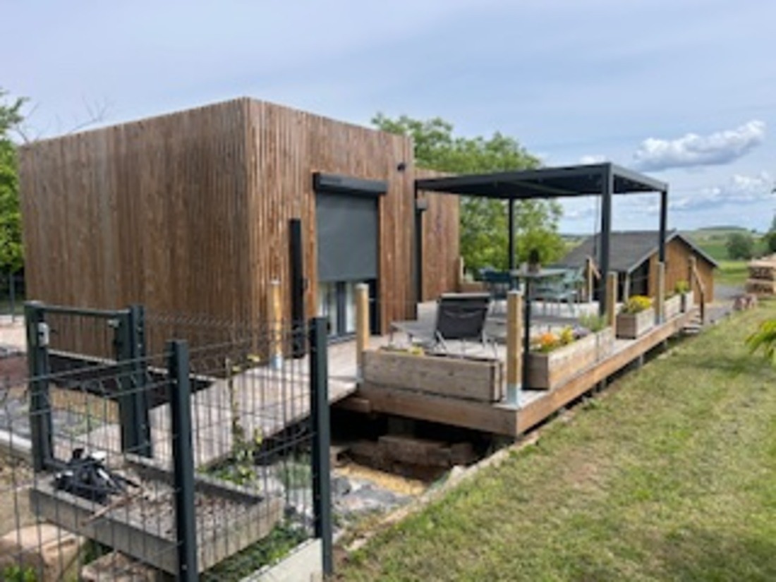 Photo n° 3 de la location