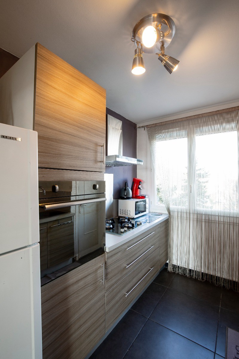 Photo n° 11 de la location