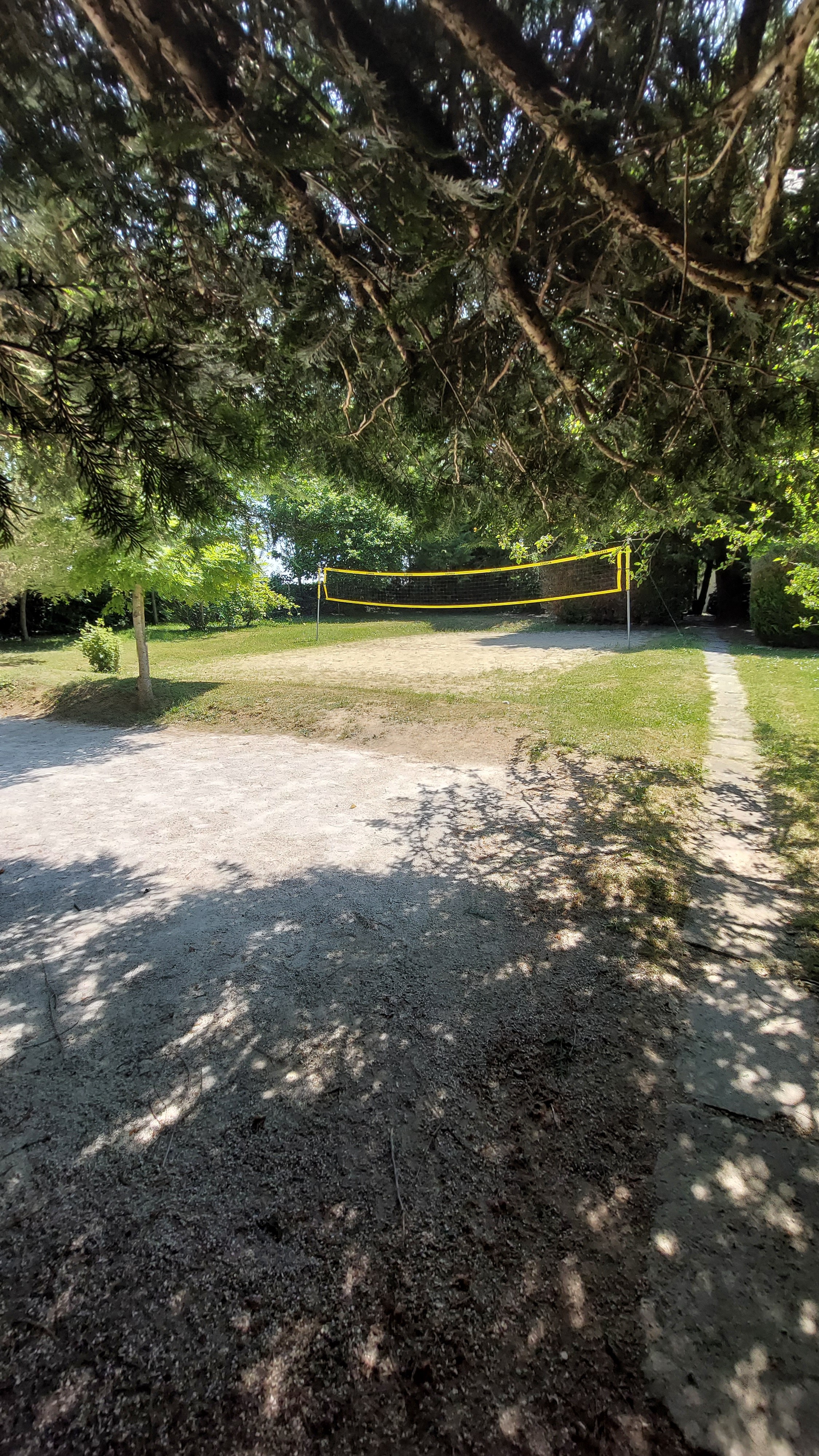 Photo n° 16 de la location