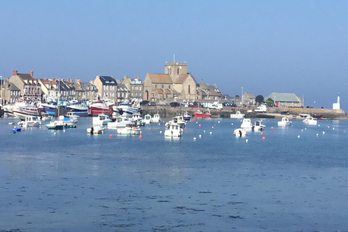 Photo n° 17 de la location