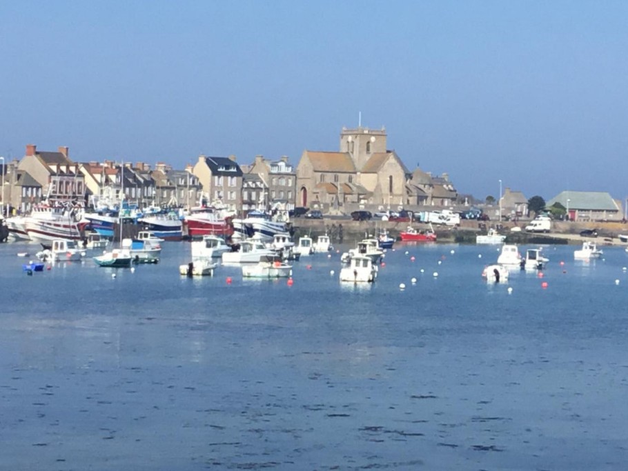 Photo n° 17 of the location