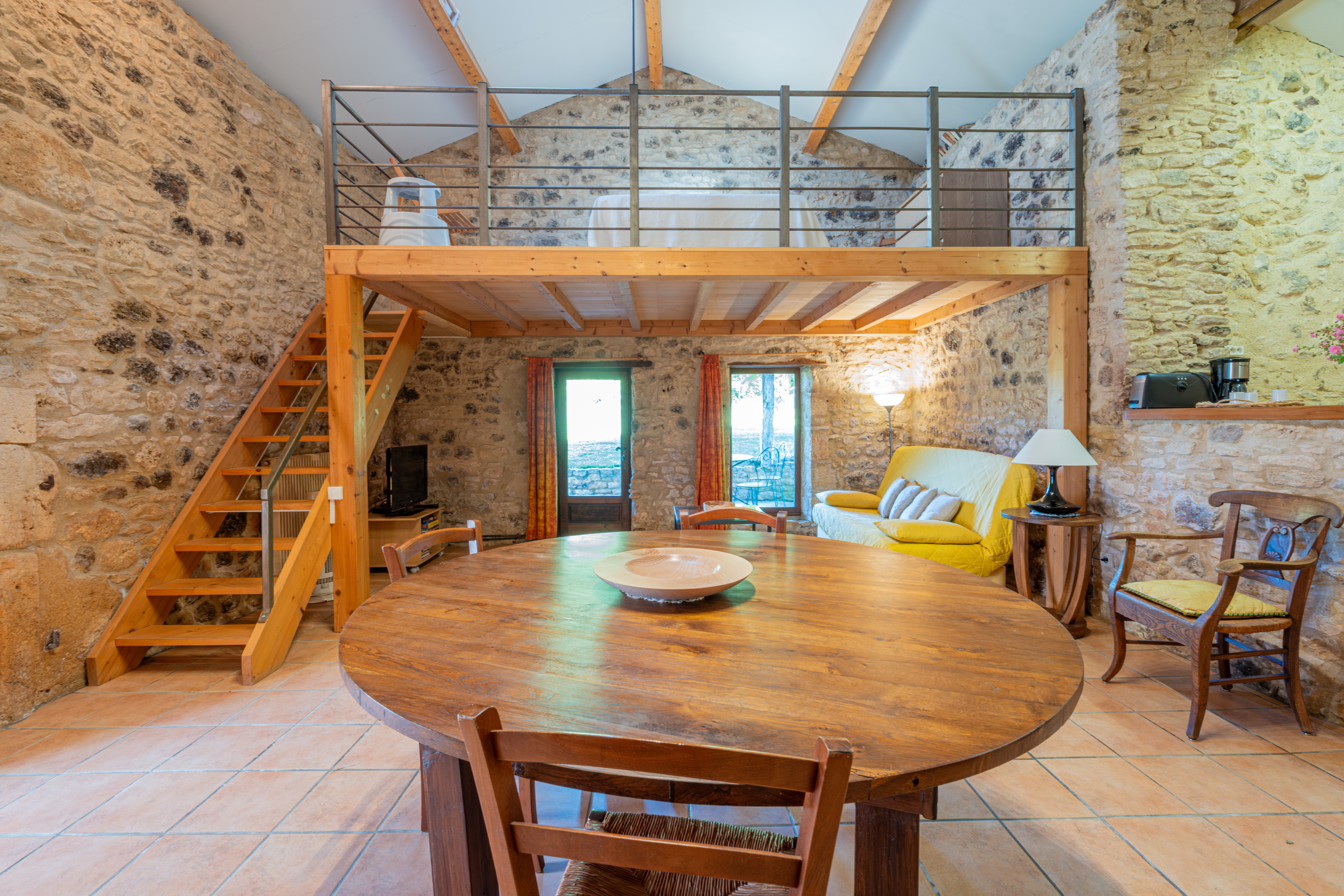 Photo n° 11 de la location