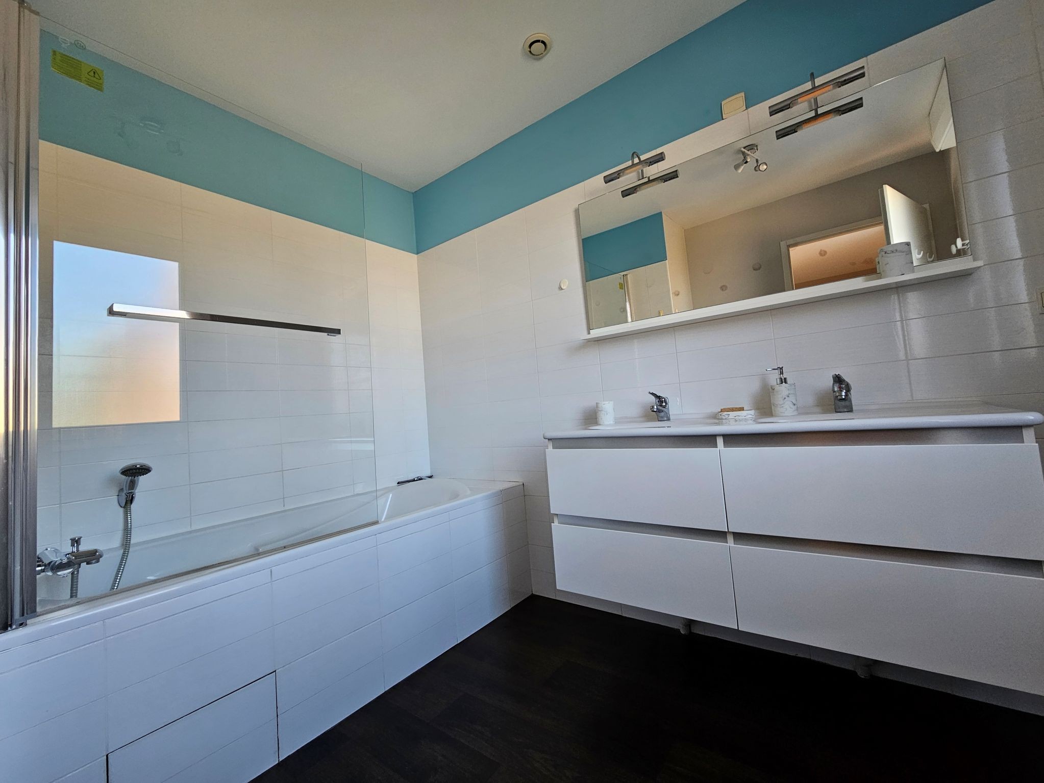 Photo n° 14 of the location