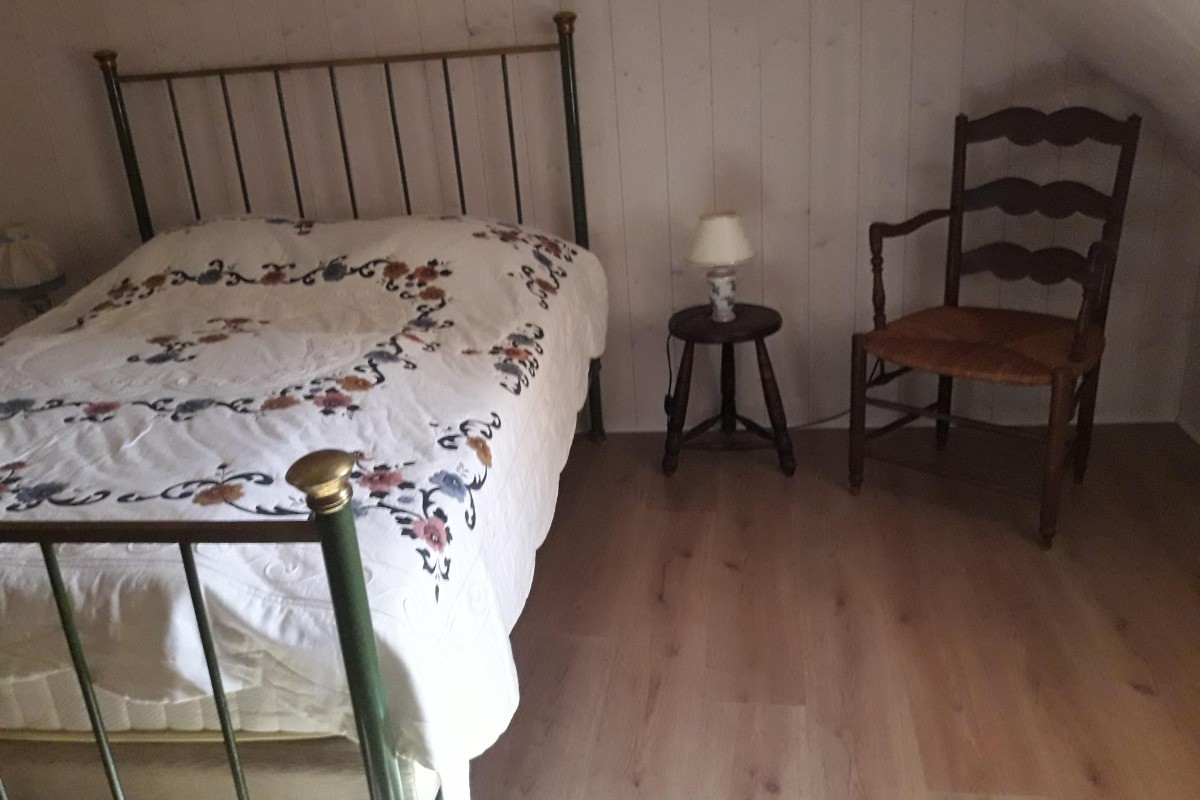 Photo n° 9 de la location