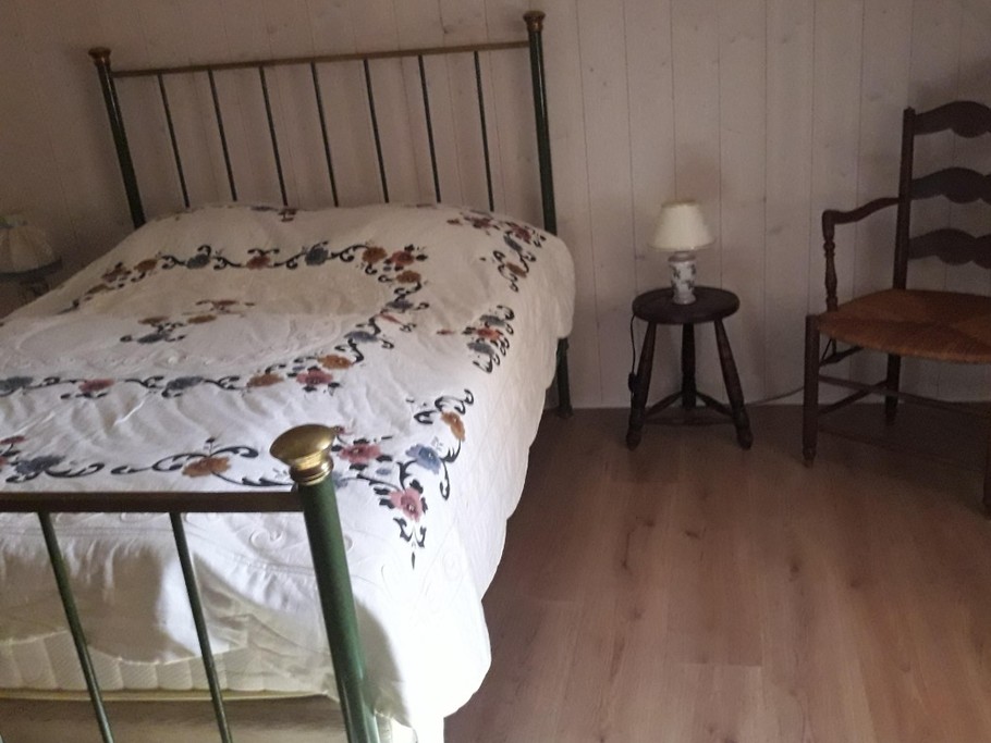 Photo n° 9 de la location