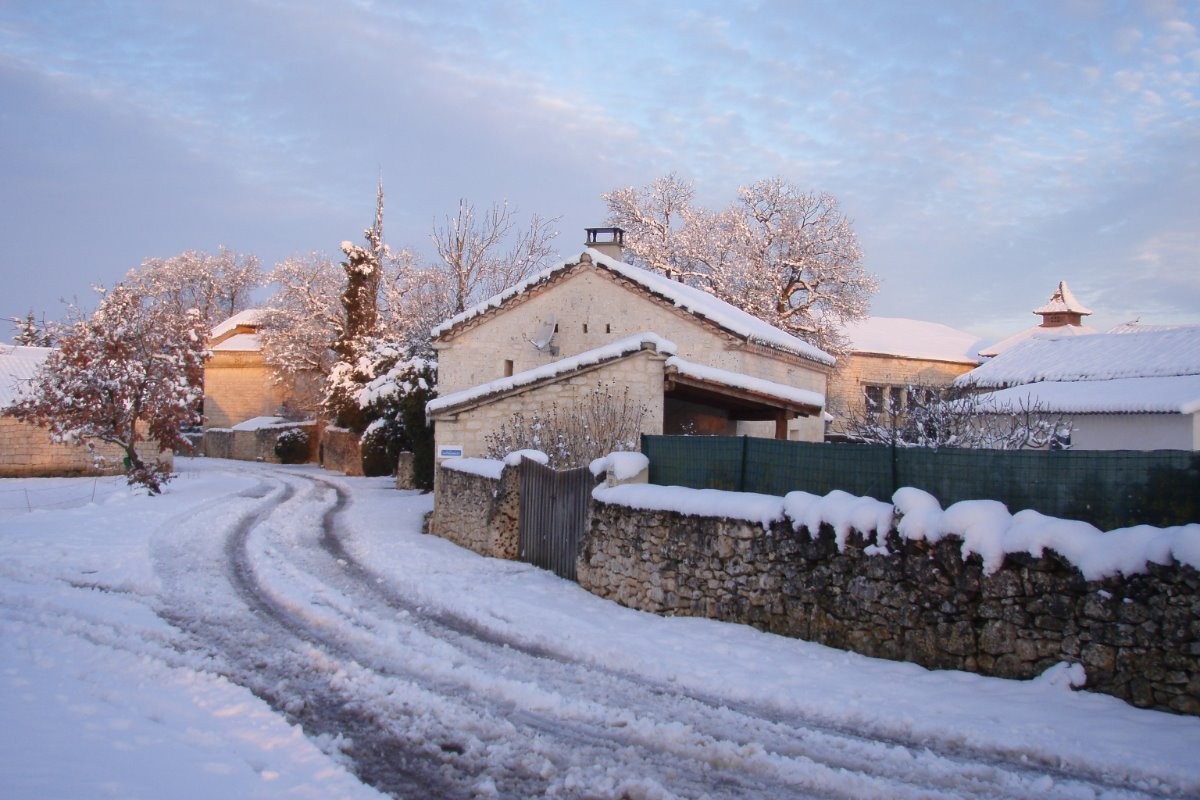 Photo n° 18 de la location
