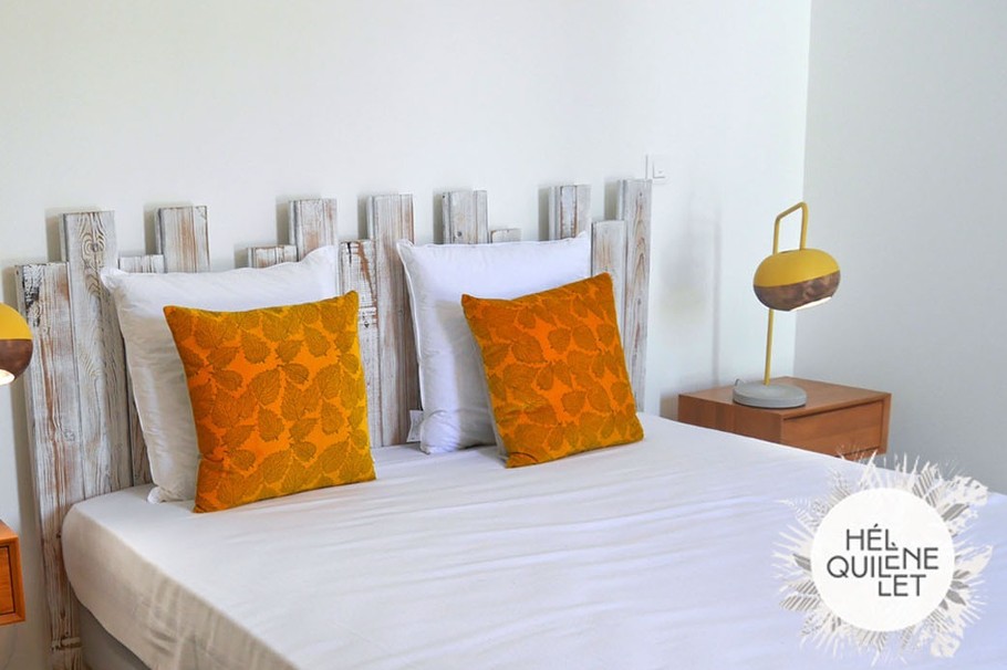 Photo n° 2 of the location