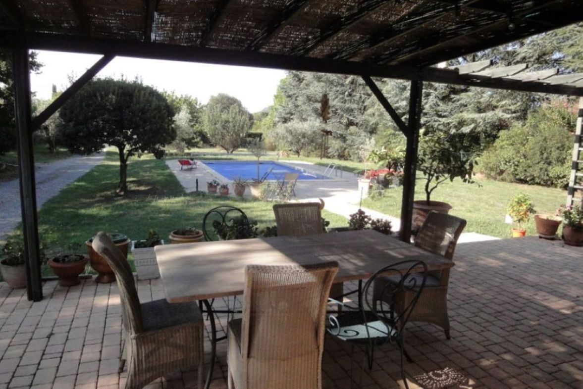 Photo n° 2 of the location