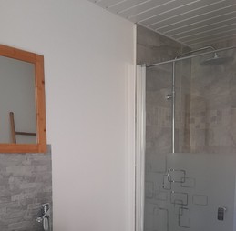 Image n° 4 de la location