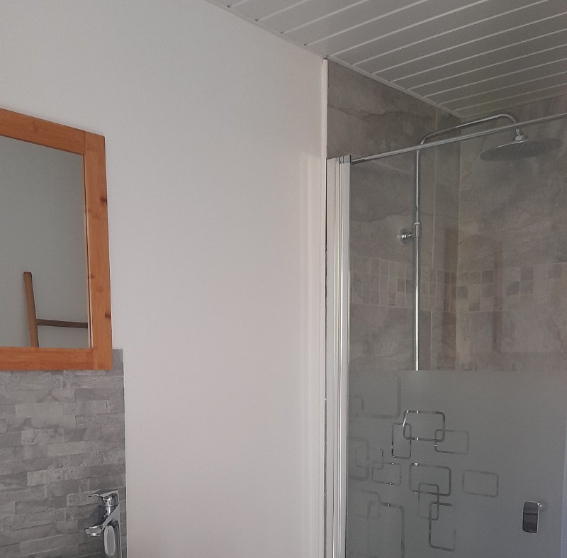 Photo n° 4 de la location