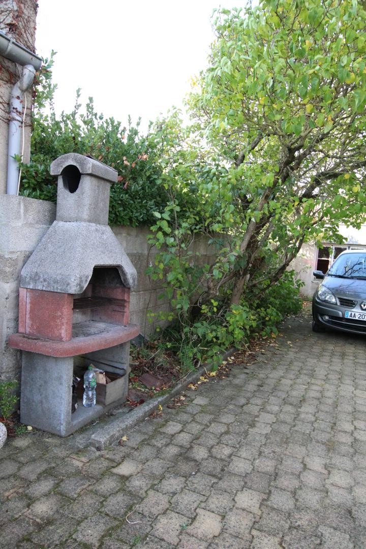 Photo n° 0 de la location