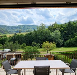 Image n° 2 de la location