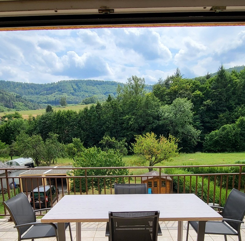 Photo n° 2 de la location