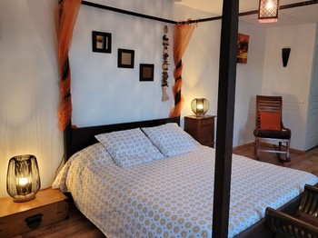 Photo n° 1 de la location