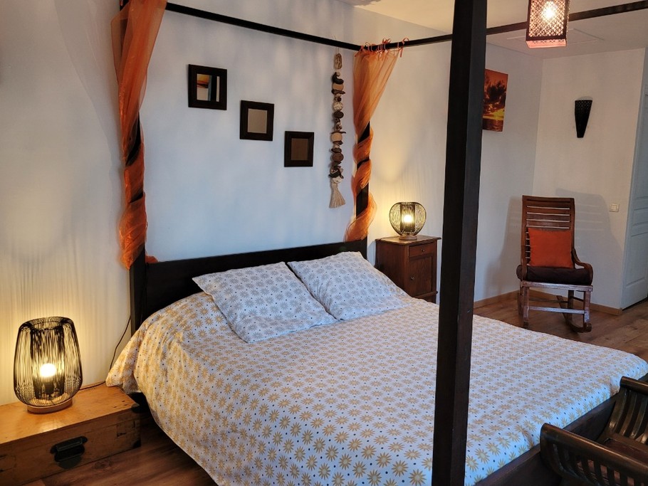 Photo n° 1 de la location