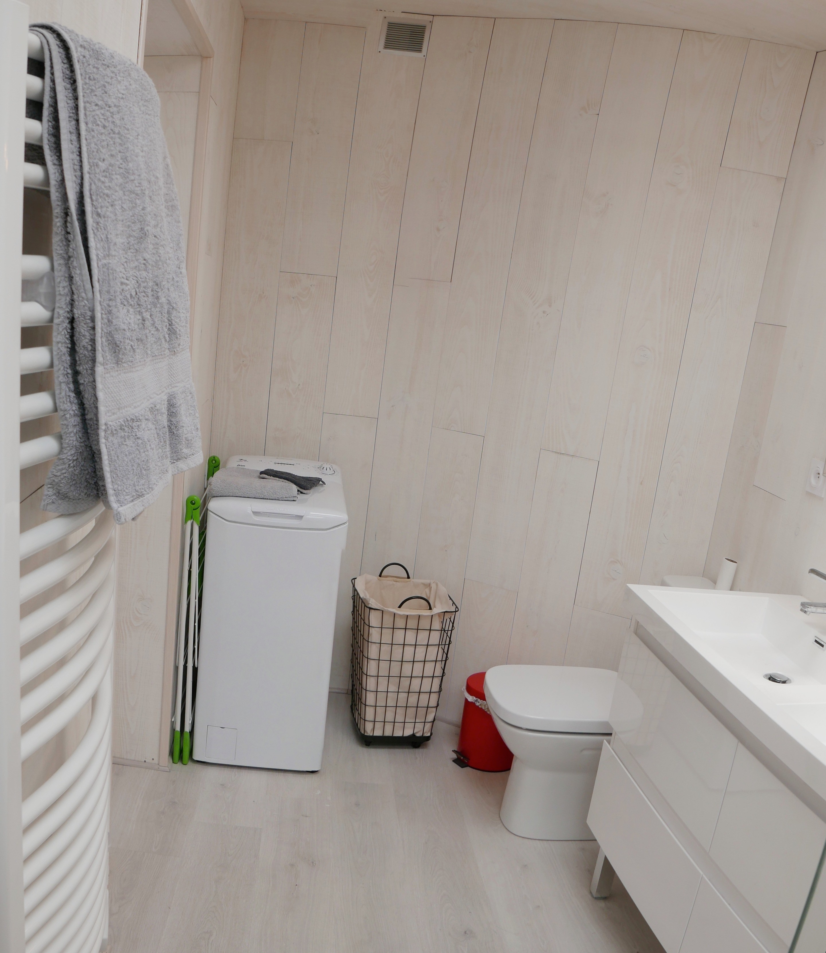 Photo n° 8 of the location