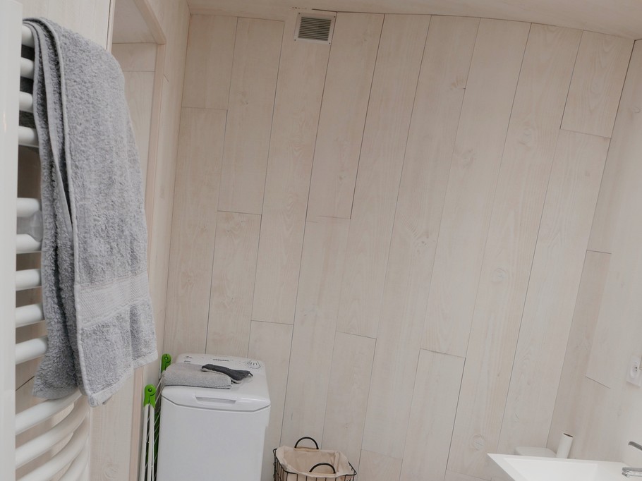 Photo n° 8 of the location