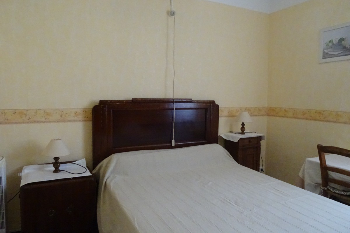 Photo n° 13 de la location