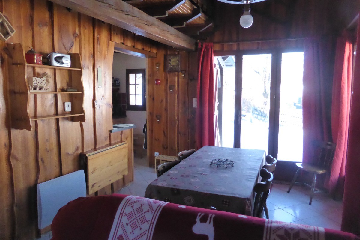Photo n° 7 of the location