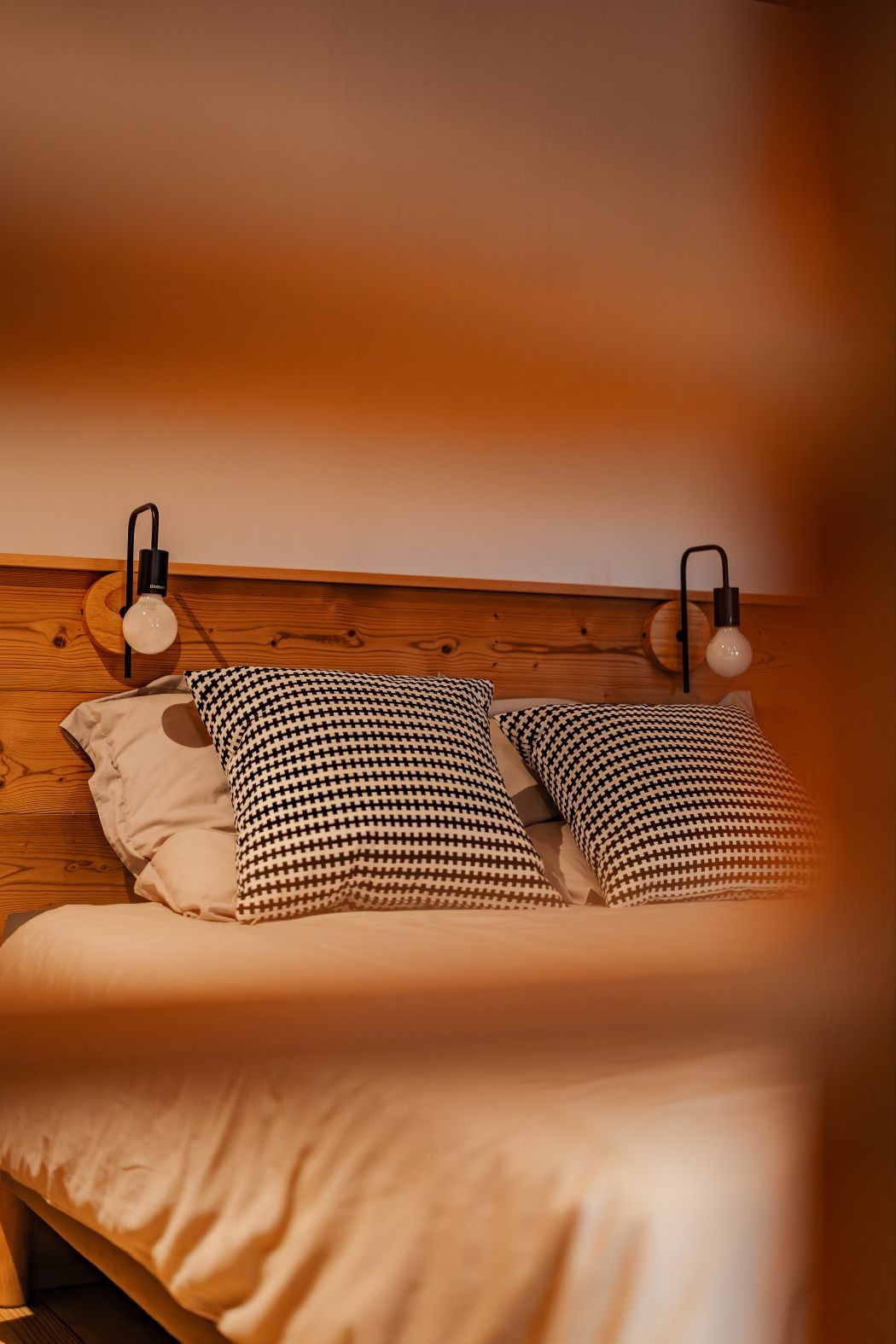 Photo n° 12 of the location