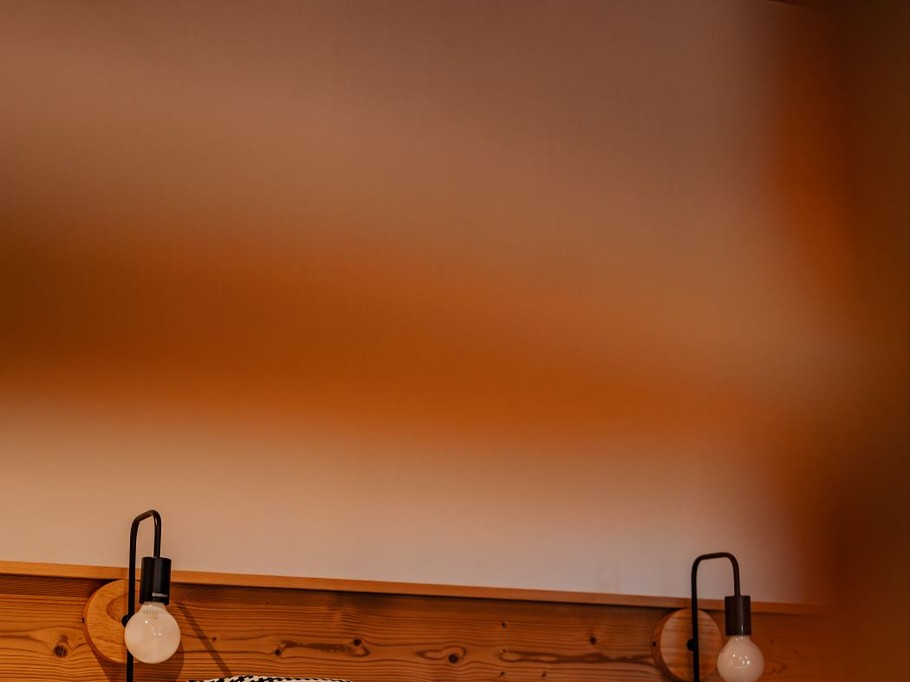 Photo n° 12 of the location