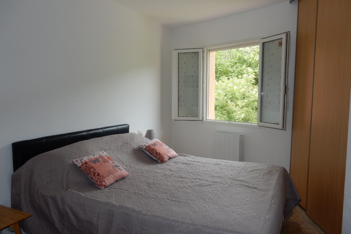 Chambre Gîte Puivert Mirepoix Pyrénées Cathares