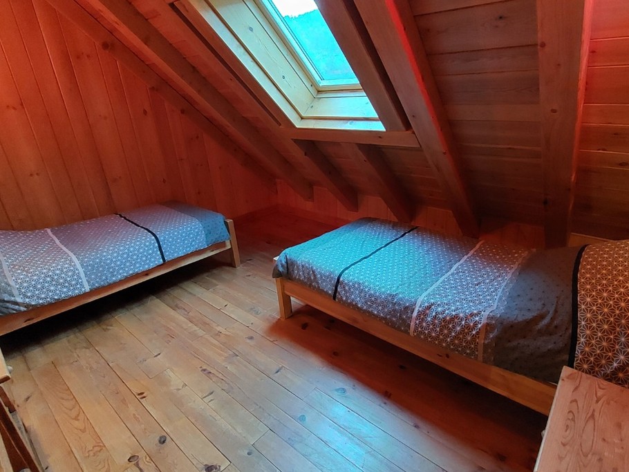 Photo n° 6 of the location