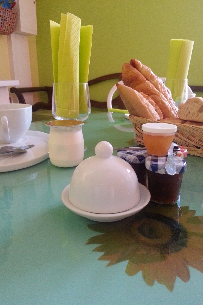 Photo n° 9 de la location