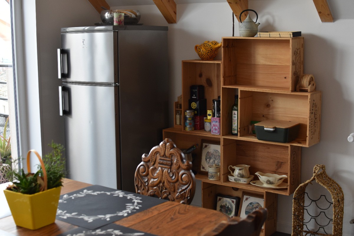 Photo n° 14 de la location