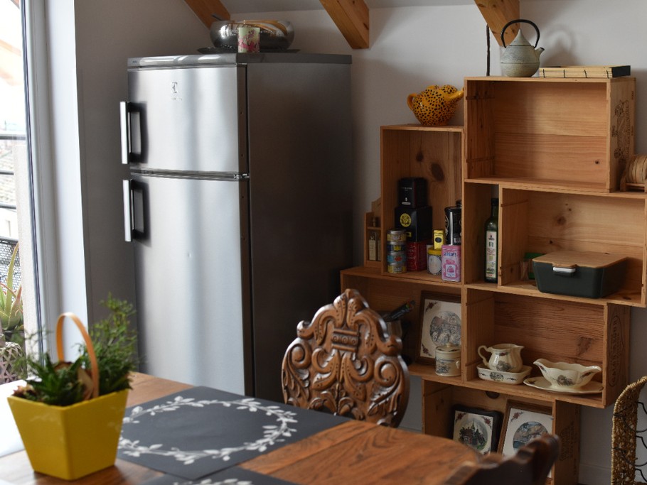 Photo n° 14 de la location