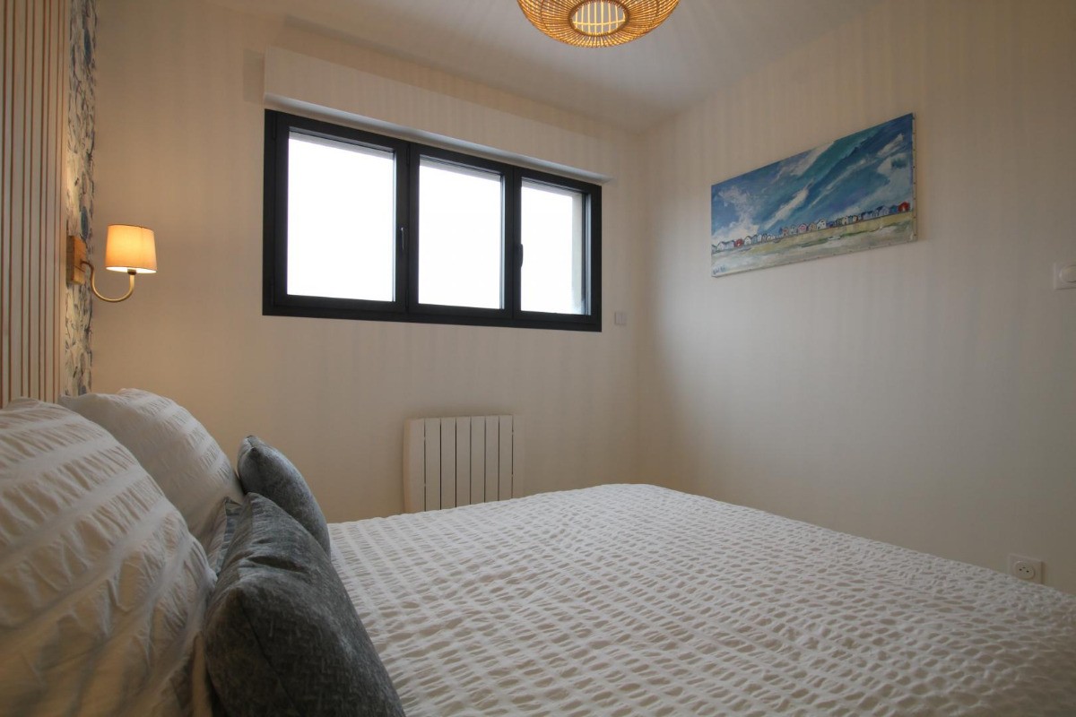 Photo n° 14 of the location