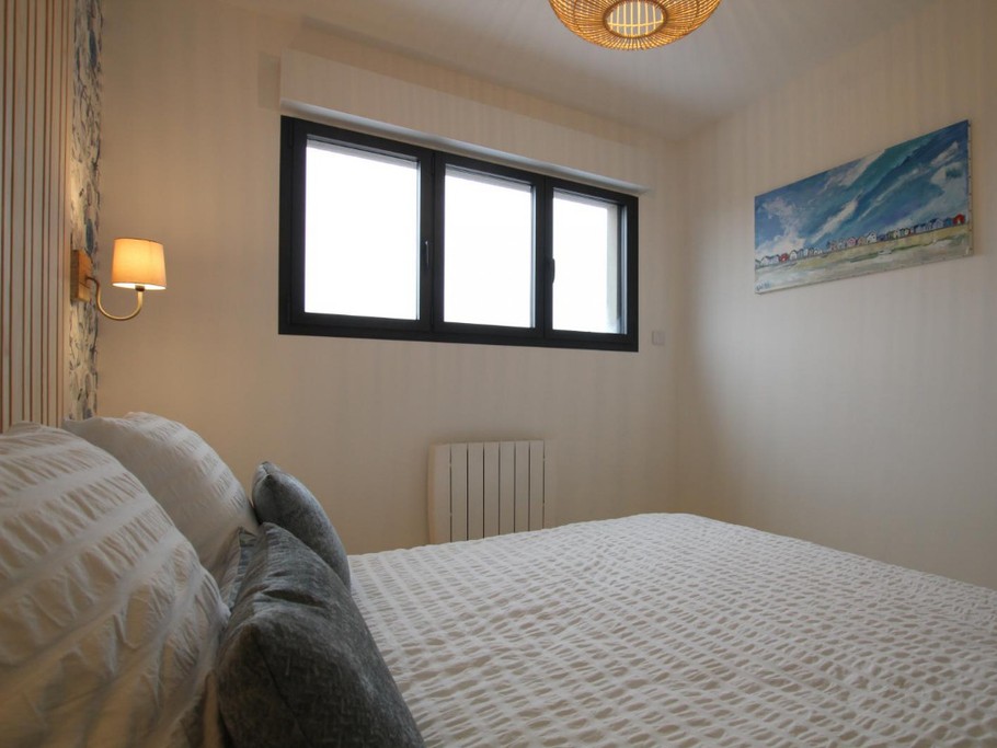 Photo n° 14 of the location