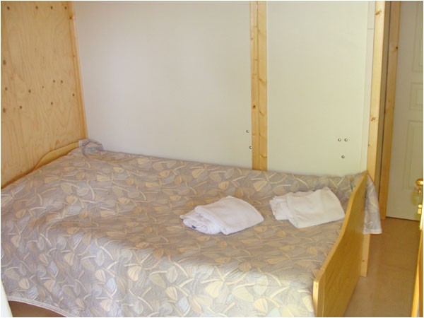 Chalets de la Besbre proche du Pal en Auvergne