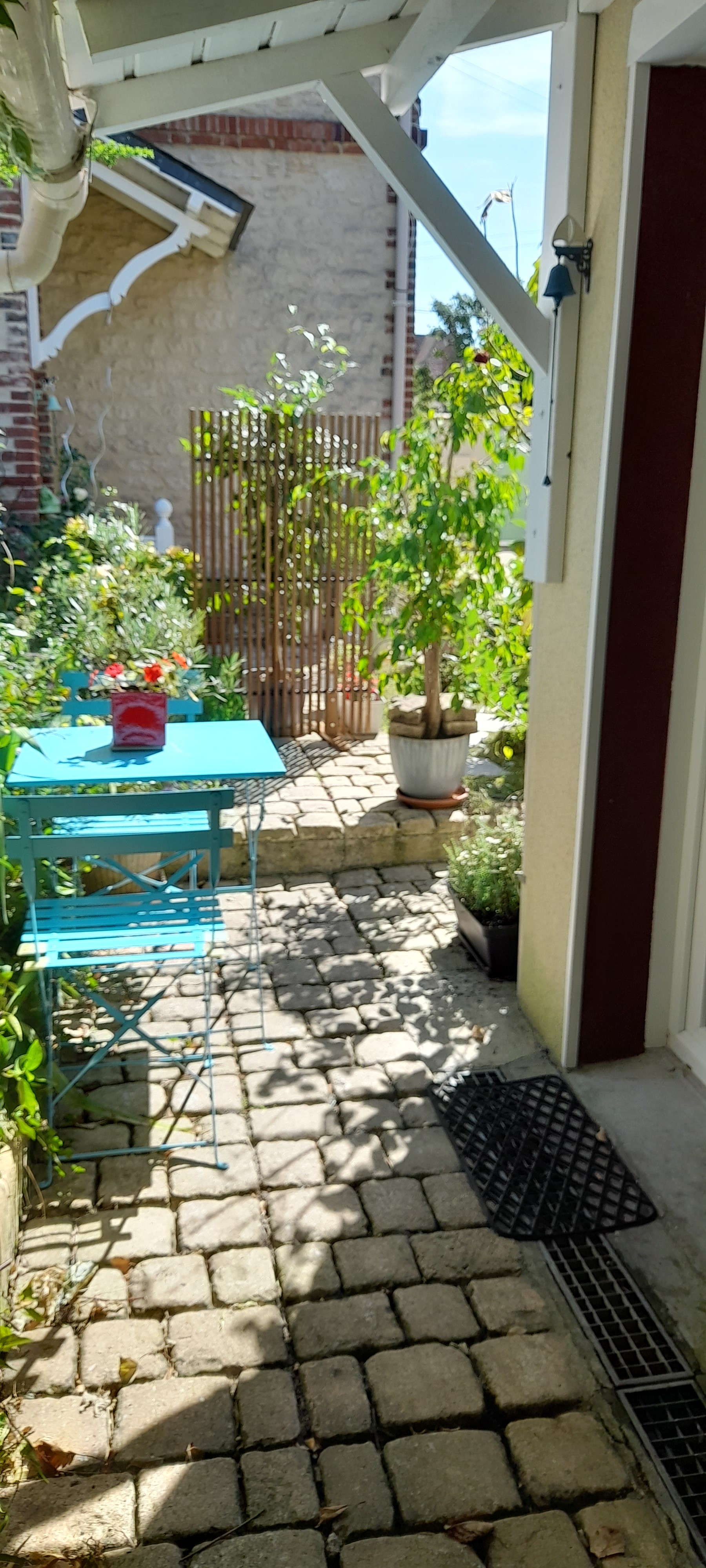 Photo n° 5 de la location