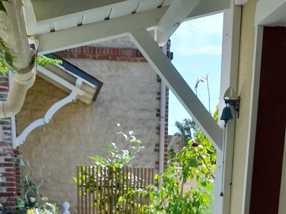 Photo n° 5 of the location