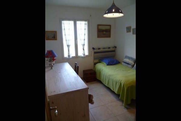 Photo n° 9 of the location