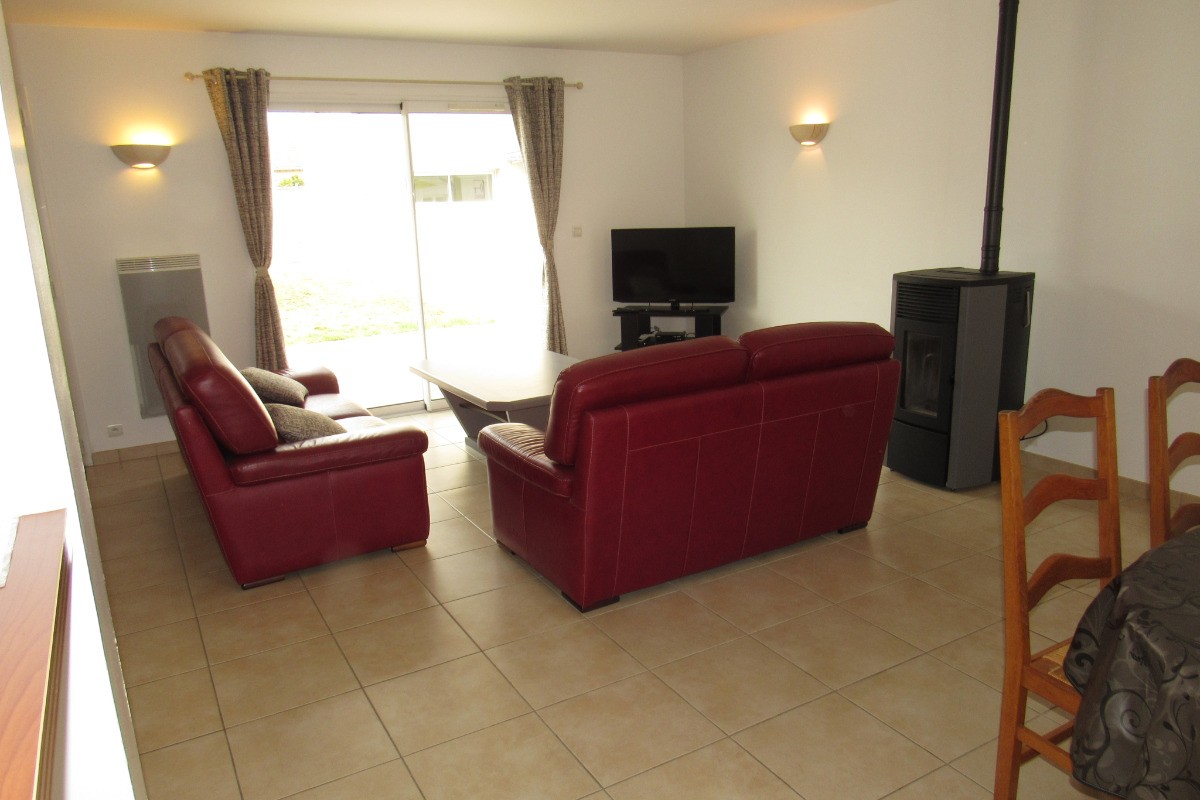 Photo n° 9 of the location