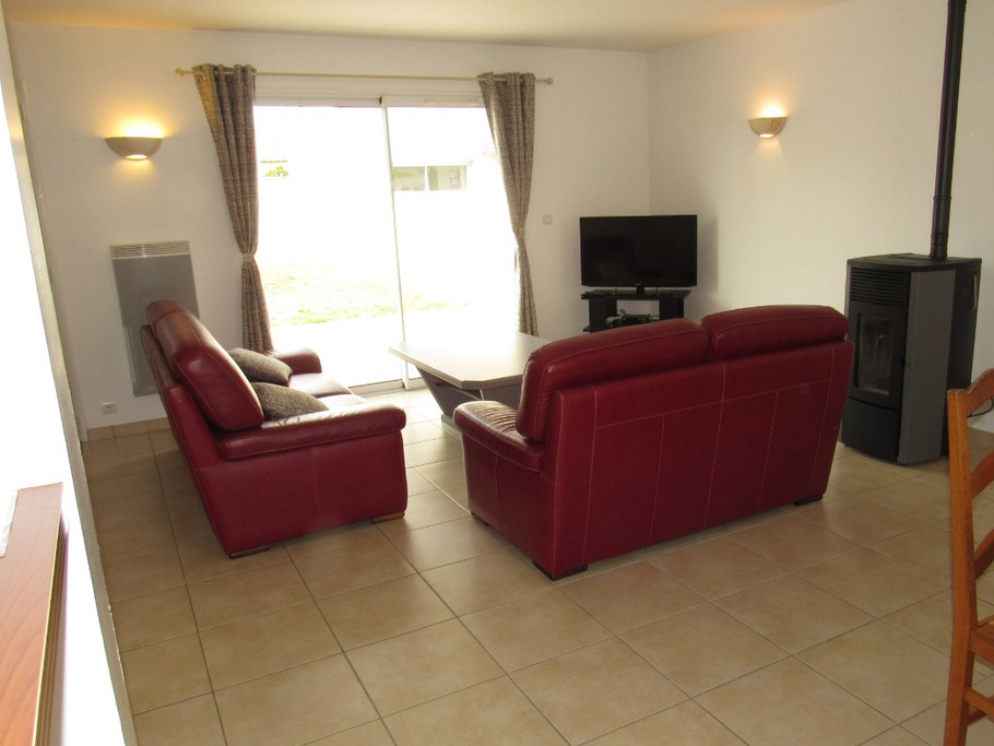 Photo n° 9 de la location