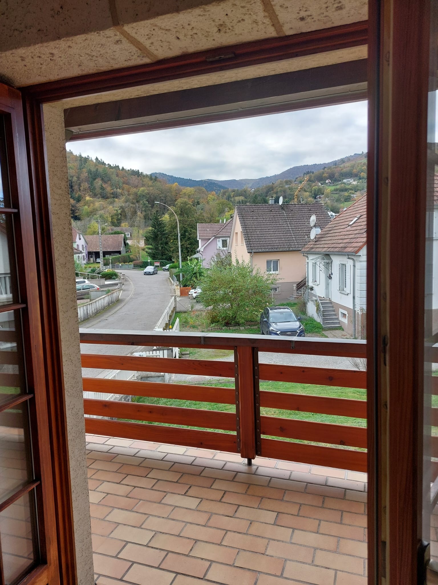 Photo n° 15 de la location