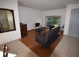 Image n° 5 de la location