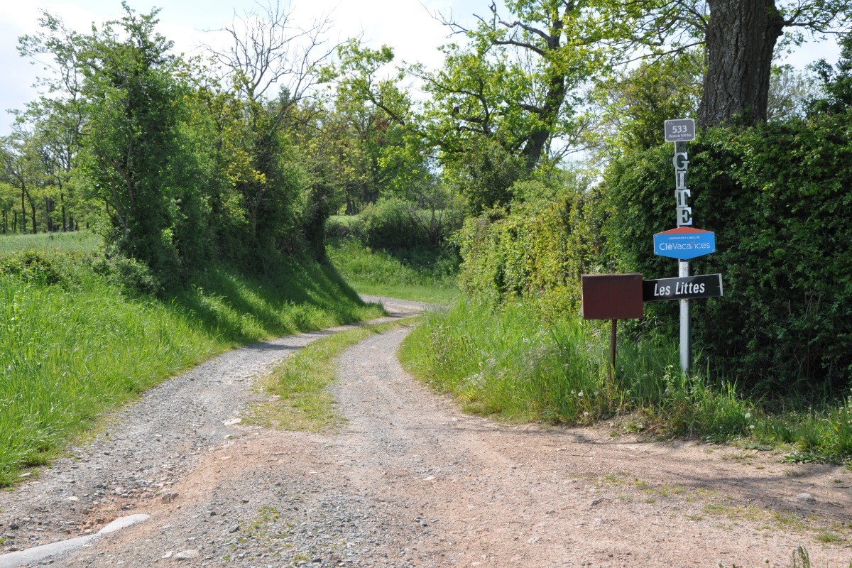 Photo n° 20 of the location